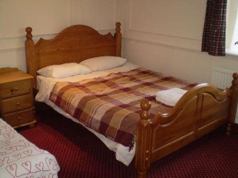 Stansted Skyline Hotel Great Dunmow Εξωτερικό φωτογραφία