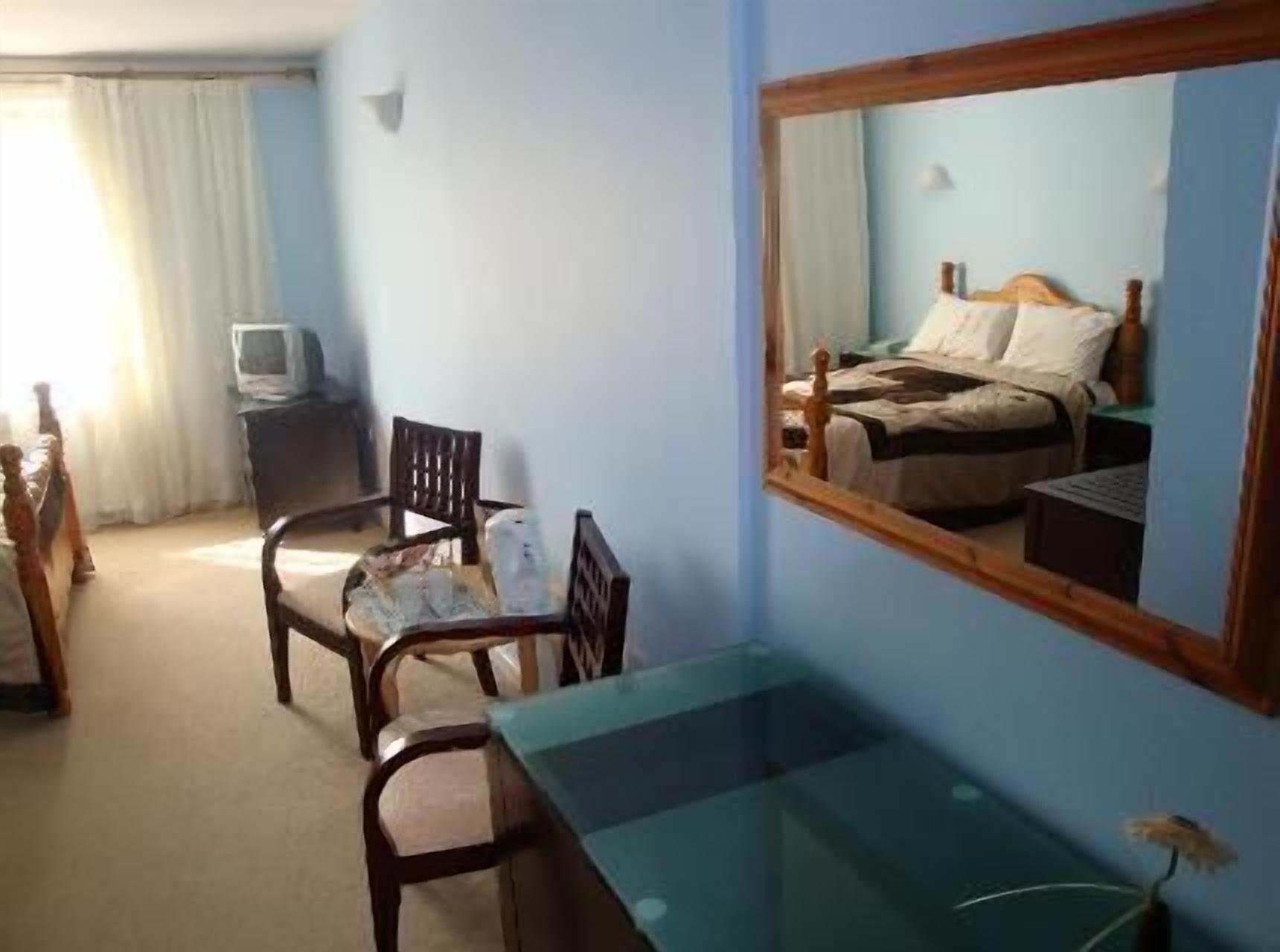 Stansted Skyline Hotel Great Dunmow Εξωτερικό φωτογραφία